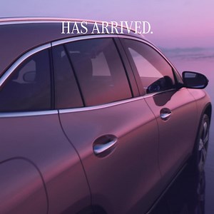 31K views · 437 reactions | Start your electric journey with the 100%-electric EQA compact SUV. UK spec may vary. | Mercedes-Benz Cars UK | Facebook