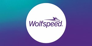 Knowledge Center: SiC Power Leadership | Wolfspeed