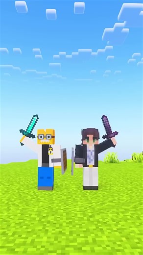 Minecraft Texture Packs Compilation You Must Try !! #minecrafttexturepacks #minecraftjava #minecraftideas #creatorsearchinsights #minecraft