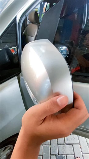 Auto Mandiri 77 Jakarta Barat on Instagram: "Instalasi Auto Retrack Spion Innvoa #autoretrackspion #innova #automandiri77"