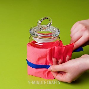 Cheap clothing hacks you can try. 👌 | 5-Minute Crafts GIRLY