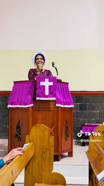 LPK BEZIRO: Anugerah Tuhan untuk Pendidikan Berkualitas