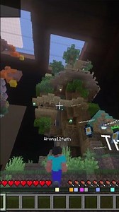 Minecraft Map Vote Is Back