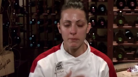 The Biggest Scandals To Hit Hell's Kitchen