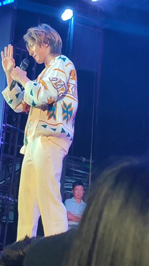 #ကိုဖြိုးရဲ့ကိုကိုဗူခေါ်တာလေးကချစ်စရာလေးနော်🥰🥰#🙄🤭#ရှာဖွေတွေ့ရှိ##