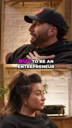 School Doesn’t Teach REAL LIFE — And It Shows 🧠🔥 | Simone Speaks Facts