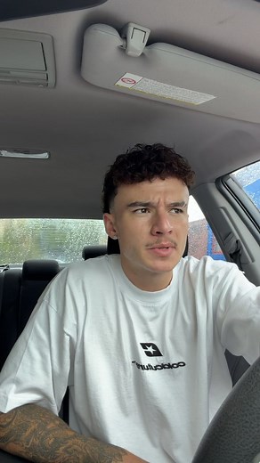 Finding the Christmas Spirit This Holiday Season