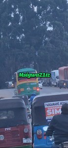 ABC UPPER CLASS ❤️ 💛 💚 👌 | Msigwa Tz