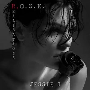 Jessie J on Reels