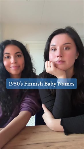 Alexandra.Finland on TikTok