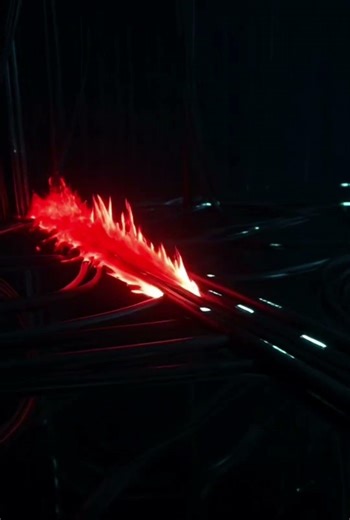 Tarihin İlk Bilgisayar Virüsü! "Creeper" (1971) #sibergüvenlik #antivirus #computer