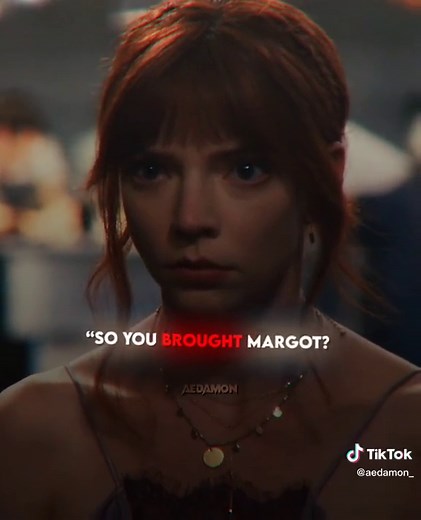 The Menu Explained: Unraveling the Mystery Behind the Movie