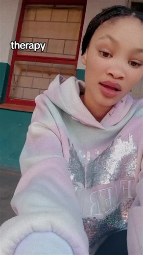 Namibia's Best Singer: Wherever You Are