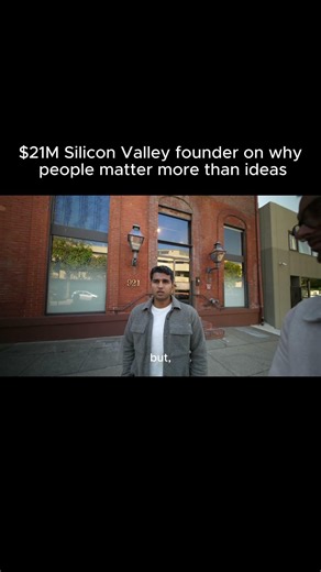 INSIDE Startups episode with sunbeam is now live.