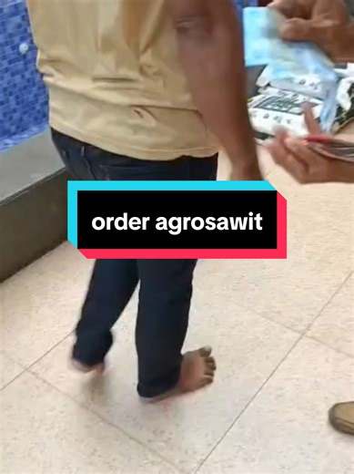 distributor agroswit sumbar #petanisawit #apkasindo_samade🌴🇮🇩 #solokselatan #lewatberanda #sumbar