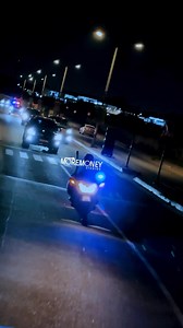 Hol up Hol up… You are not watching a movie on my timeline. This is not coming to America Eddie Murphy. You are watching Shatta Movement on our way to Tidal Rave last Saturday in grand-style. Super star lifestyle 😊😊😊🔥🔥🔥✅✅✅💵💵💵 | Samuel Atuobi Baah