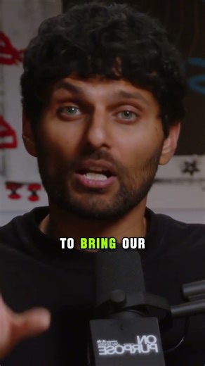 Greatness Takes Inner Strength 🌟🔥 || #motivation #greatness #purpose