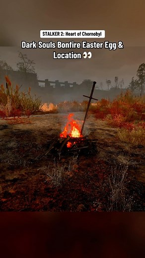 SpectreX Gaming on Instagram: "Another cool little Easter Egg Code provided by Xbox"