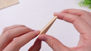 Soulchen 50 Pcs Pool Table Leveling Kit 28 Wooden Wedges 20 Rubber Shims 2 Blue Wax Sticks Billiard Table Installation Shim Set for Leveling, Recovery, Easy Assembly Accessories