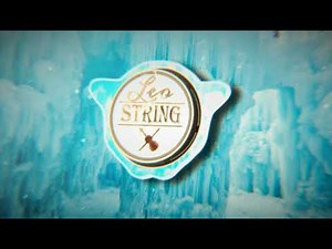 Lindsey Stirling - Crystallize (8D Version)
