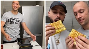 Quick and Simple Breakfast Hacks for an Easy, Flavorful Morning