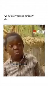 23K views · 2.4K reactions | Leave me alone  | Meme Culture | Facebook