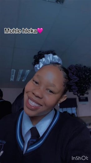 Muhle Ehleka - Sjava Tribute Video