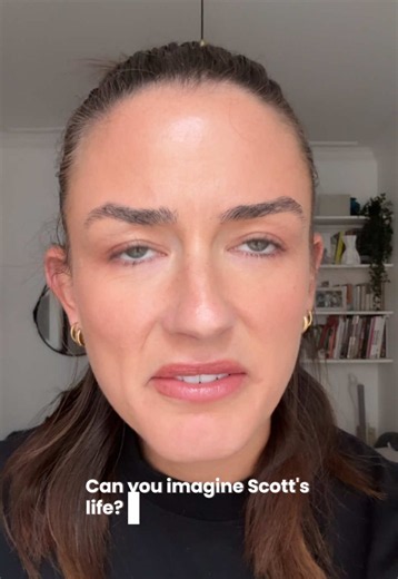 🥴🥴🥴 #aesha #belowdeckmed | below deck med