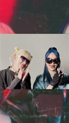 もう聴いた？【New Release】CYBER RUI - CATCH UP feat. Ash-B, DLEN, DJ FRIP a.k.a Beatlab #shorts