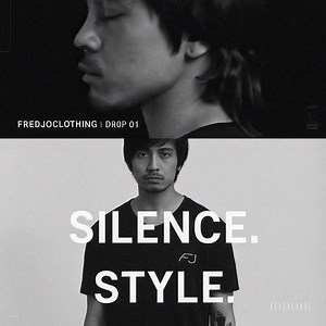 9.1K views · 11 reactions | Build your spring style from the...