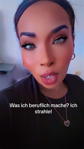 Achieving a Glow Up: Boost Your Mindset and Self-Love