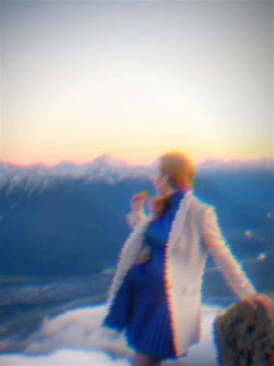 Felling good and vintage 🥰🥰 | Ginger Daydreams