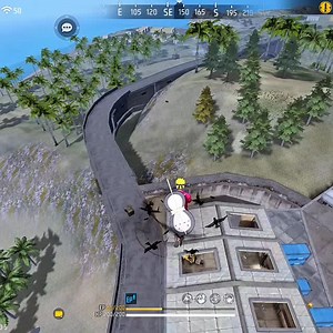 2.1K reactions · 4 comments | MILL PE DOUBLE VECTOR KA KEHER  FREEFIRE FUNNY MOMENTS . . . . . . . . #freefire #freefirevideo #freefirefunny #instagram #reels #funnyvideo This is a freefire funny video just only for comedy | tlswarrior | Facebook