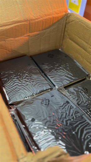 1.9K views · 43 reactions | In just 3 to 5 days your branded order in your hands! Check this video out and place your order today. #oxpress #oprapromo #branding #localproduction #promotion #promomaterial #marketing | Opra Promo Pros | Facebook