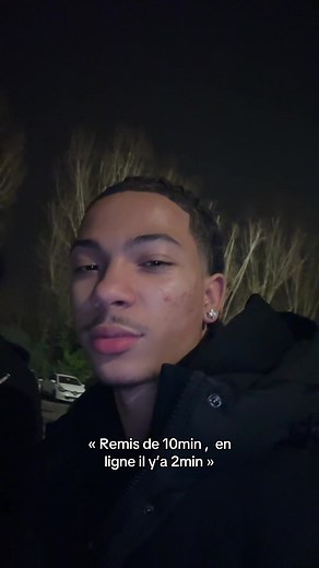 Découvrez les Remis en Ligne avec Luca