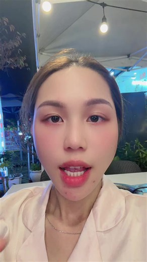 Mỏ Hỗn Mini Tâm Linh – Live Khóc Cảm Động Khi Nói Về Em K