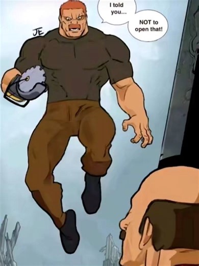 Skill Building with Irida: What I Need