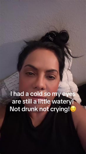 Emotional Songs for Every Mood