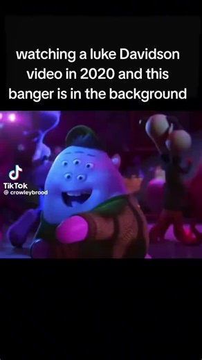 gromit (@gommitontiktok)’s videos with Make You Mine - PUBLIC