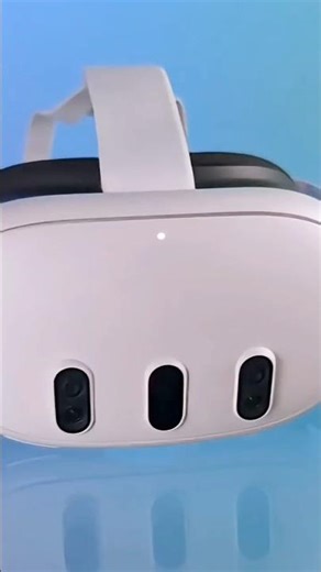 Meta Quest 3 is INSANE in 2026 😱 The Future of VR Is HERE!