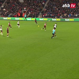 143K views · 4.6K reactions | Dango Ouattara fait des merveilles dans son nouveau poste d'arrière gauche | Team2Faso | Facebook