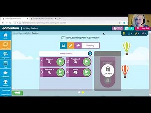 Getting Started in Exact Path A Guide for Parents