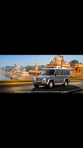 2.2M views · 3.3K reactions | It's that time of the year when we are...