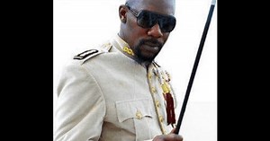 How did Jamaican DJ Merciless die? Dancehall legend felt unwell moments before death