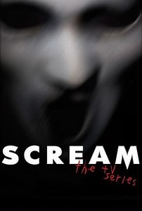 Scream: Season 1 | Cast and Crew | Rotten Tomatoes