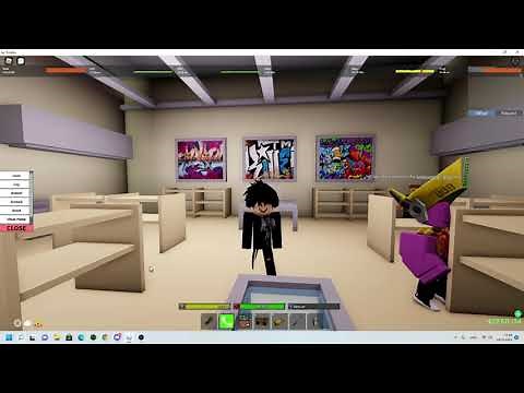 НАСТРОЙКИ MACROGAMER