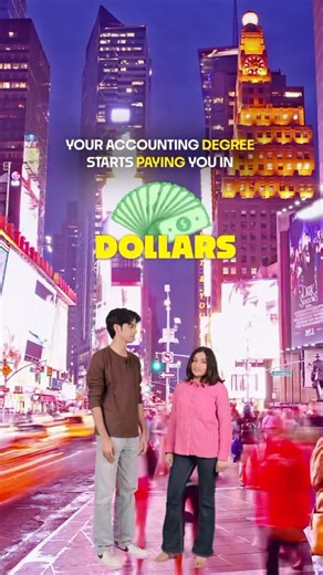 What Every CPA Candidate Should Know About VGLD CPA Course full details 2026, exam, salary, Jobs.