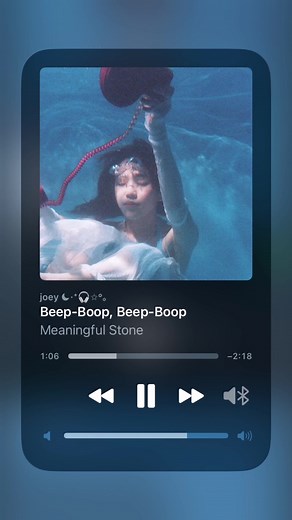 Meaningful Stone: Discover Its Significance