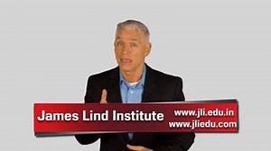 Accredited, Affordable and Highly Accepted ONLINE Public Health Research Training Program. | James Lind Institute