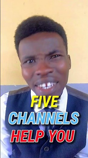 TOP 5 Channels For Learning MATHS On YouTube !! | Best maths channels #shorts